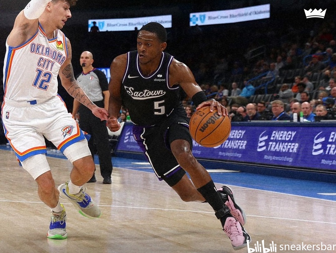 寻求国际社 寻求国际社