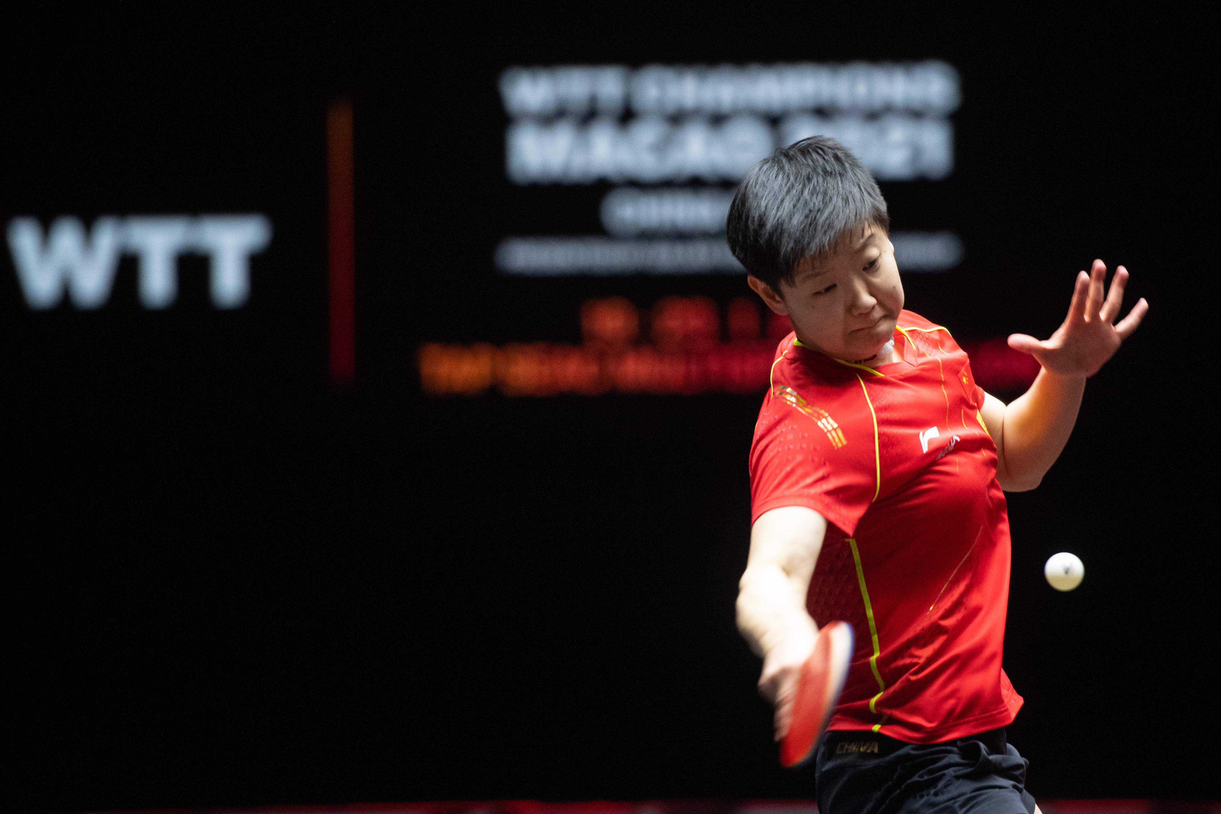 到大自然的 到大自然的