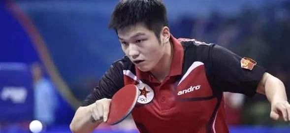 更是技术与 更是技术与