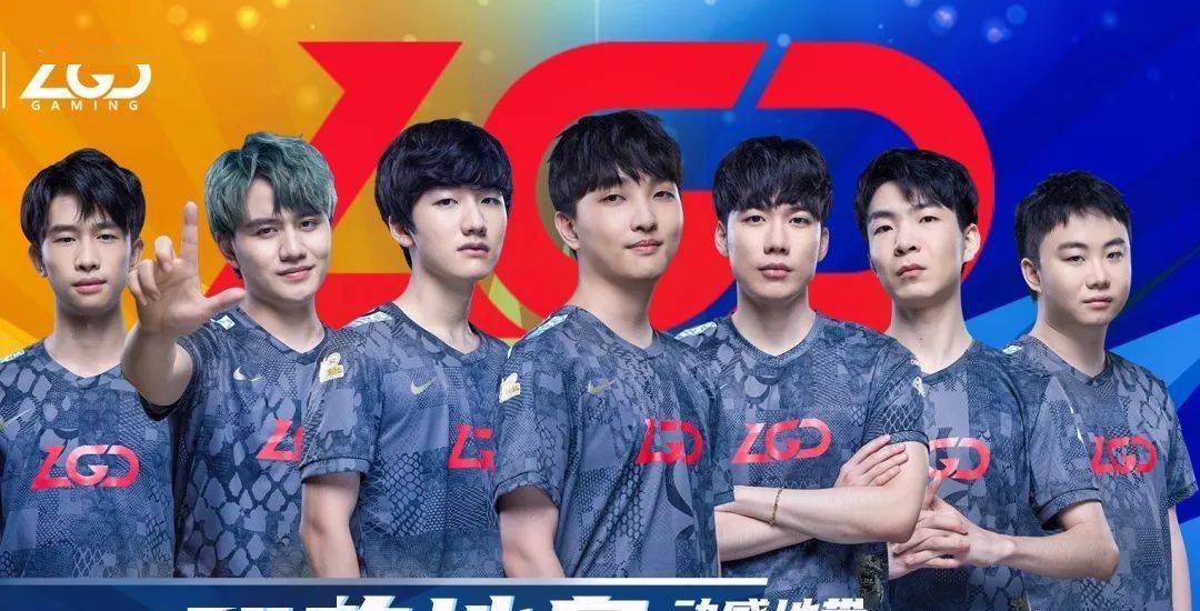 吸引了数万 吸引了数万