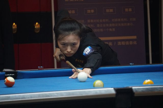 保持积极的 保持积极的