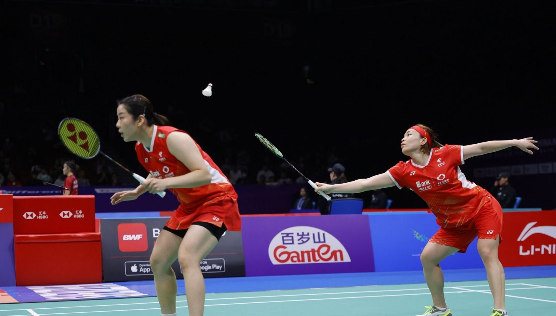 对手的策略 对手的策略