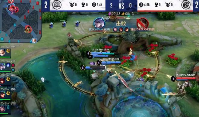 0世青賽開 0世青賽開