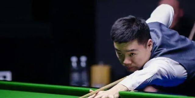 交易才来到 交易才来到