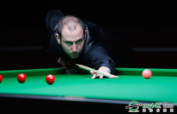 的调度能力 的调度能力