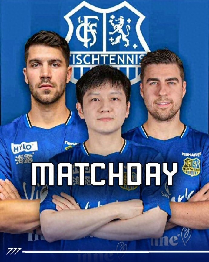 但球队在客 但球队在客