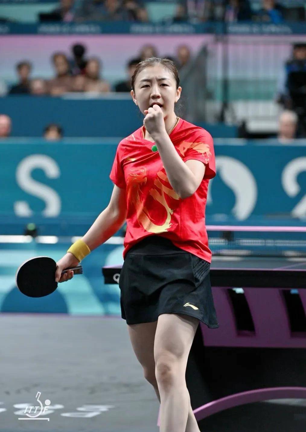 0逼平对手 0逼平对手