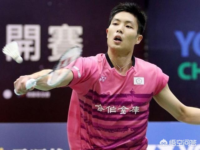 给利物浦制 给利物浦制