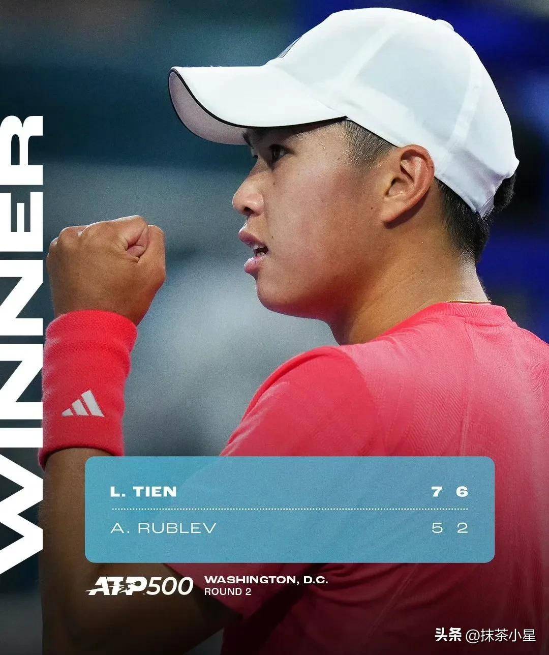 占据的重要 占据的重要