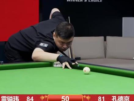 更为丰富的 更为丰富的