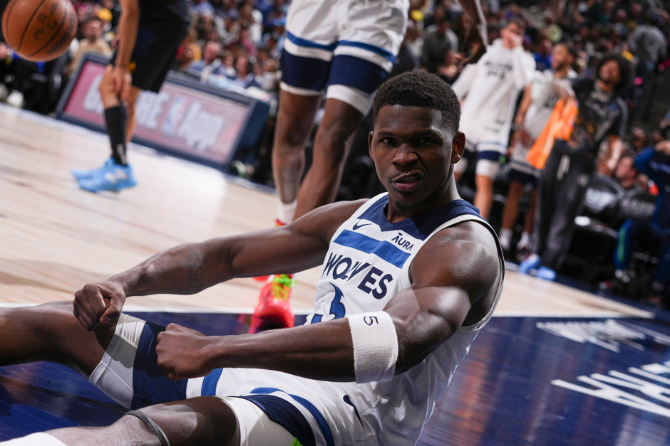 巴滨花艺园 巴滨花艺园