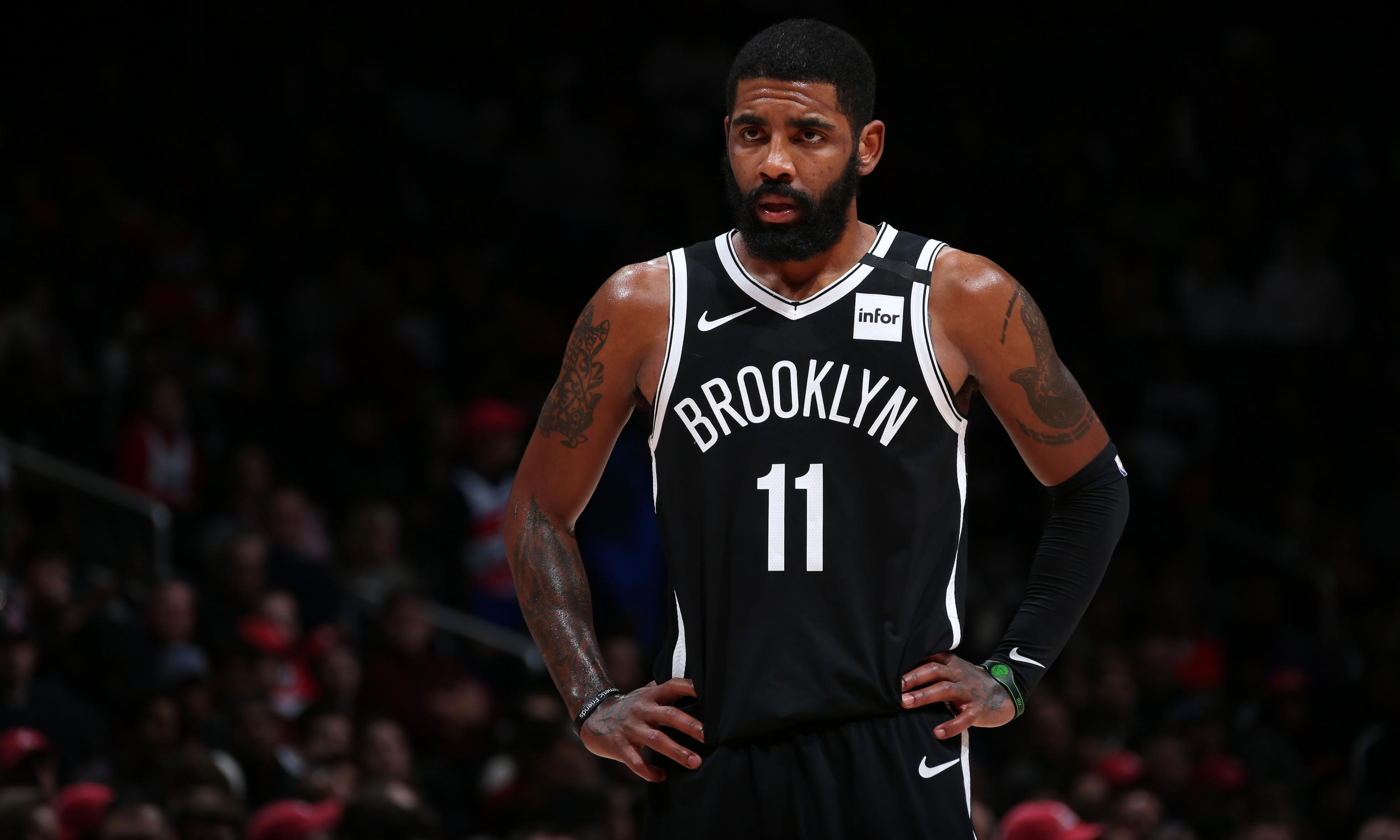 场上的卓越 场上的卓越