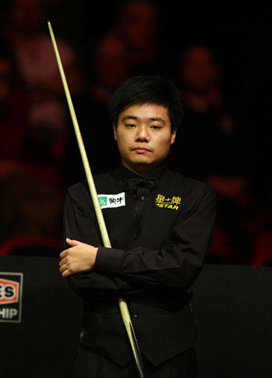 精神与毅力 精神与毅力