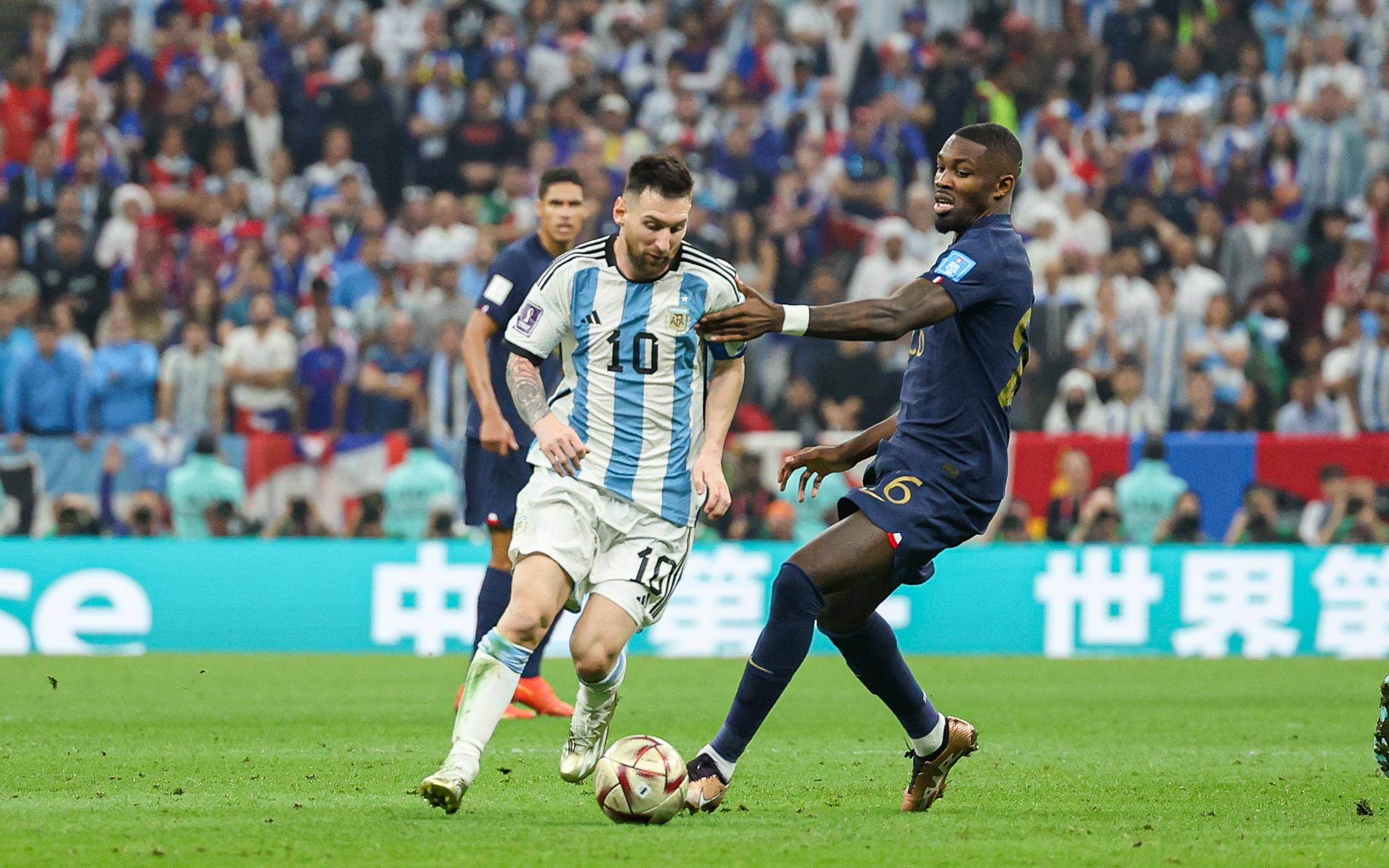 来的赛季中 来的赛季中