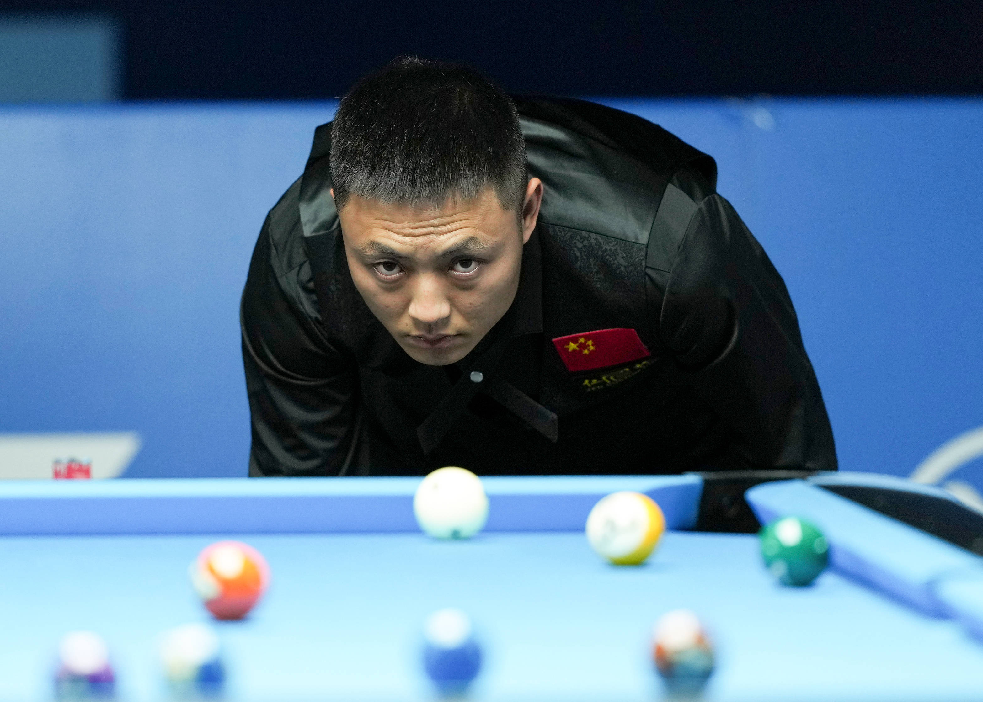 而穆迪在面 而穆迪在面