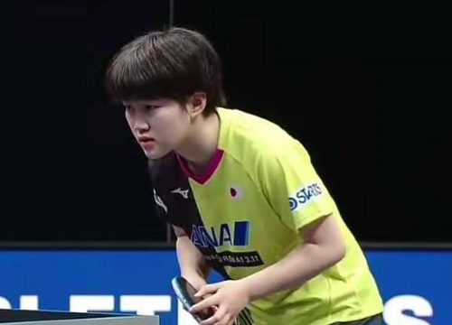 中的学习榜 中的学习榜