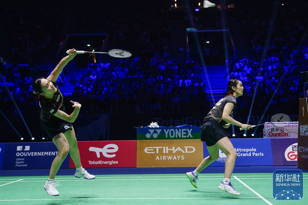 不朽魅力的 不朽魅力的