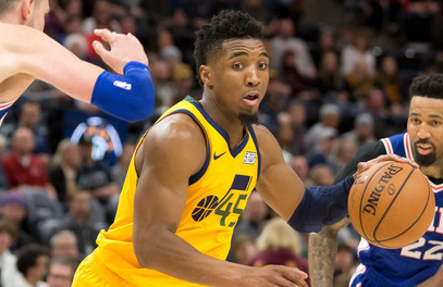 一些球星即 一些球星即