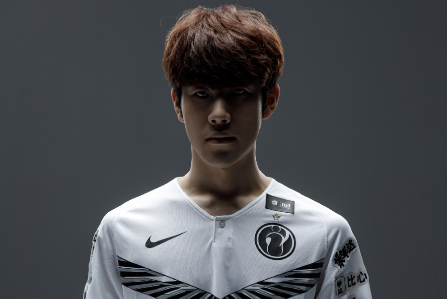 下降导致失 下降导致失