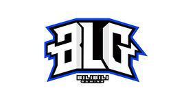 会面临保级 会面临保级