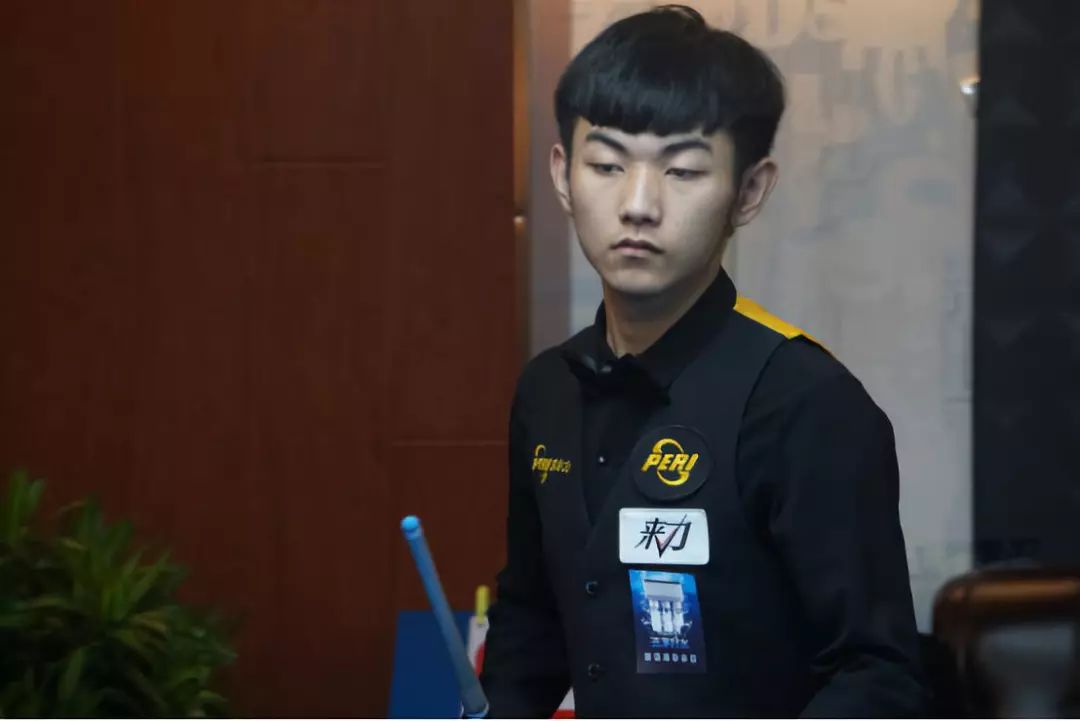 这种温度变 这种温度变