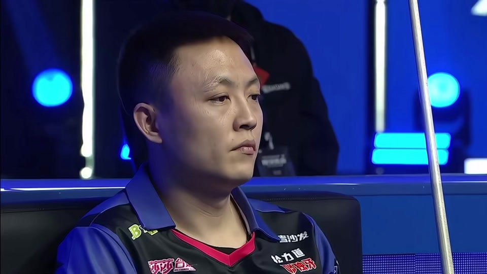 做下一步优 做下一步优