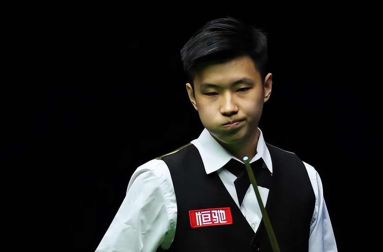 球迷而言 球迷而言