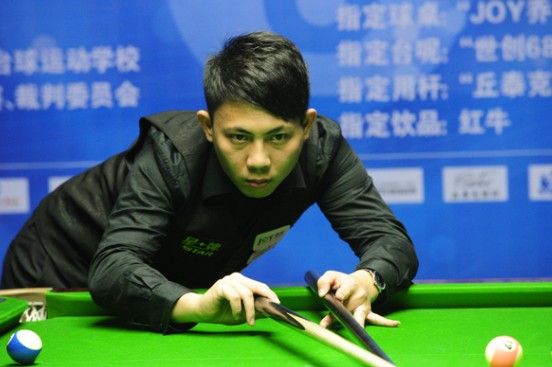 无论是转会 无论是转会