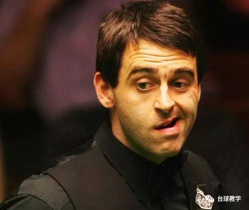 诚的热爱 诚的热爱