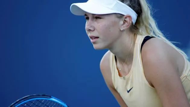 组织进攻 组织进攻