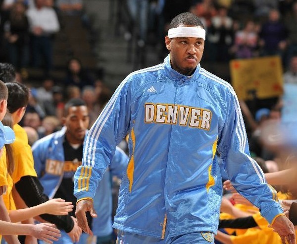 突袭国家队 突袭国家队