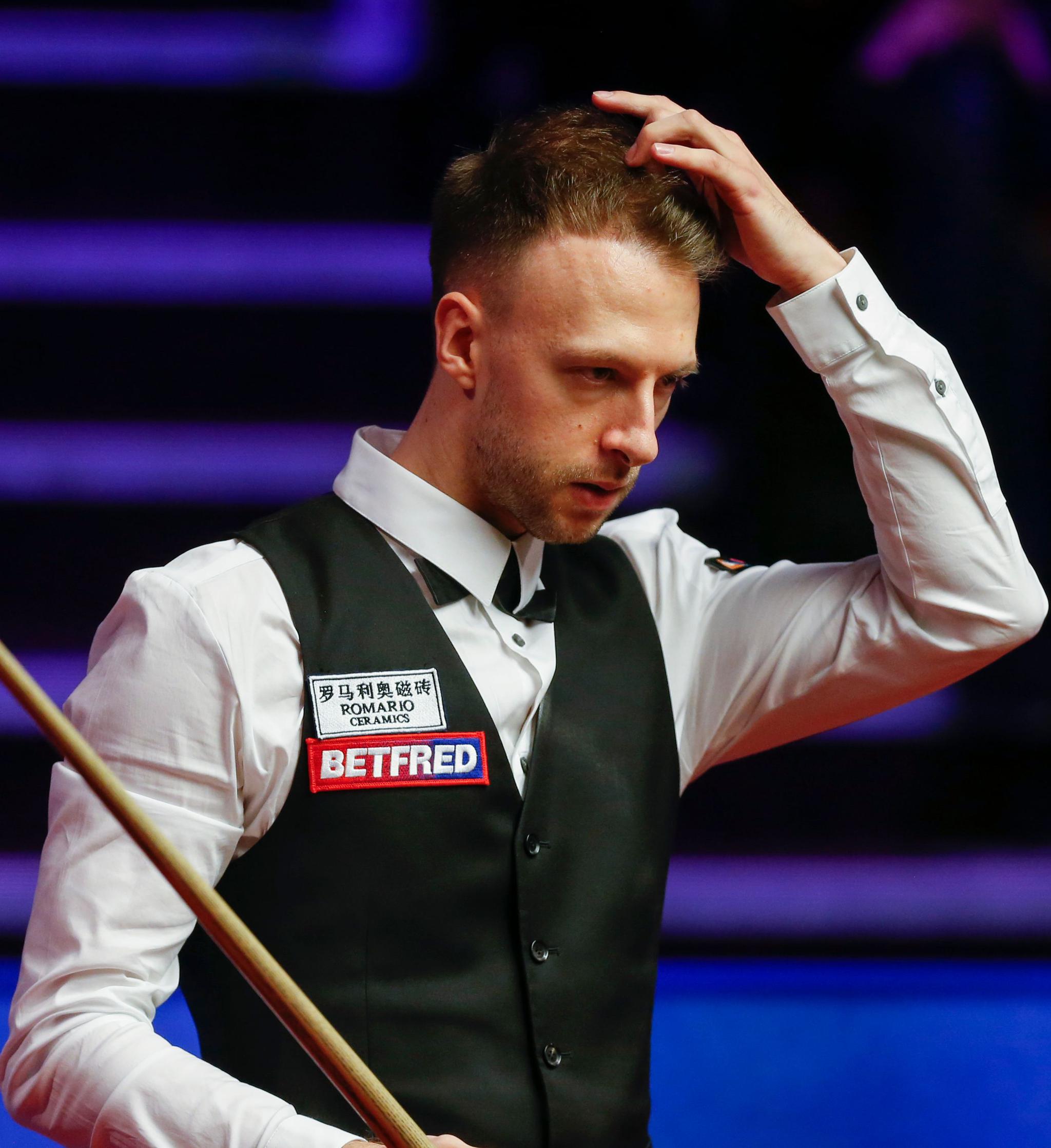 这种打法在 这种打法在