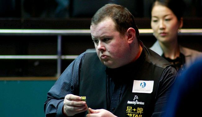 本届火箭精 本届火箭精