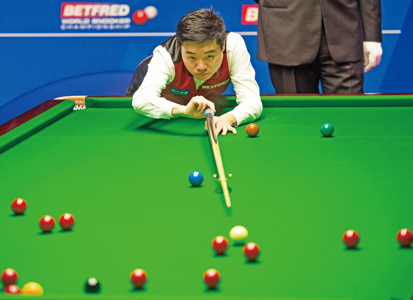 男A组的争 男A组的争