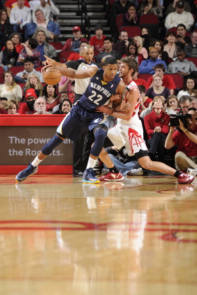 境与挑战 境与挑战