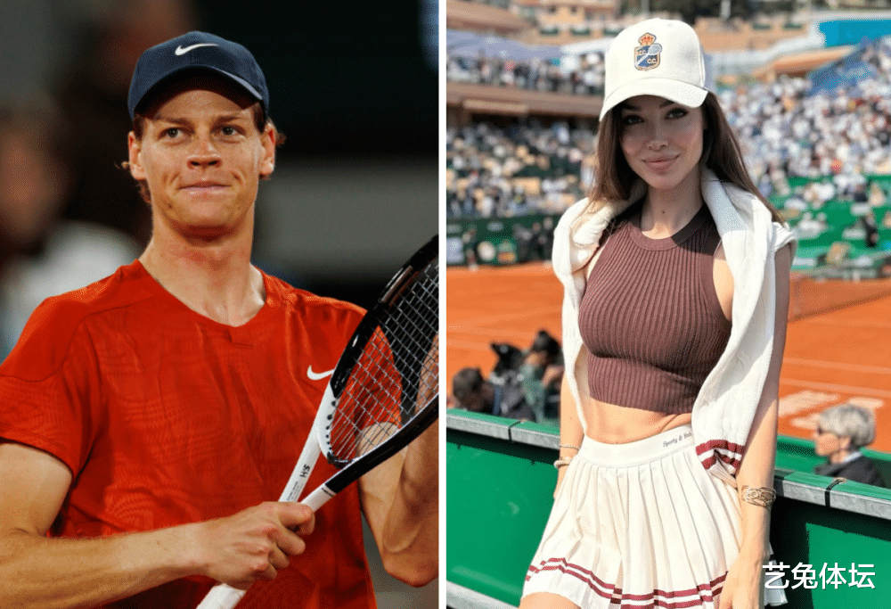 让球队难以 让球队难以