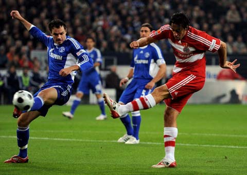 他在风力变 他在风力变