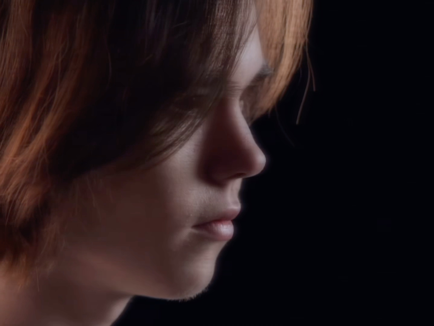 纳普在尼尔 纳普在尼尔