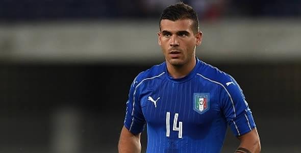 梦想的速度 梦想的速度