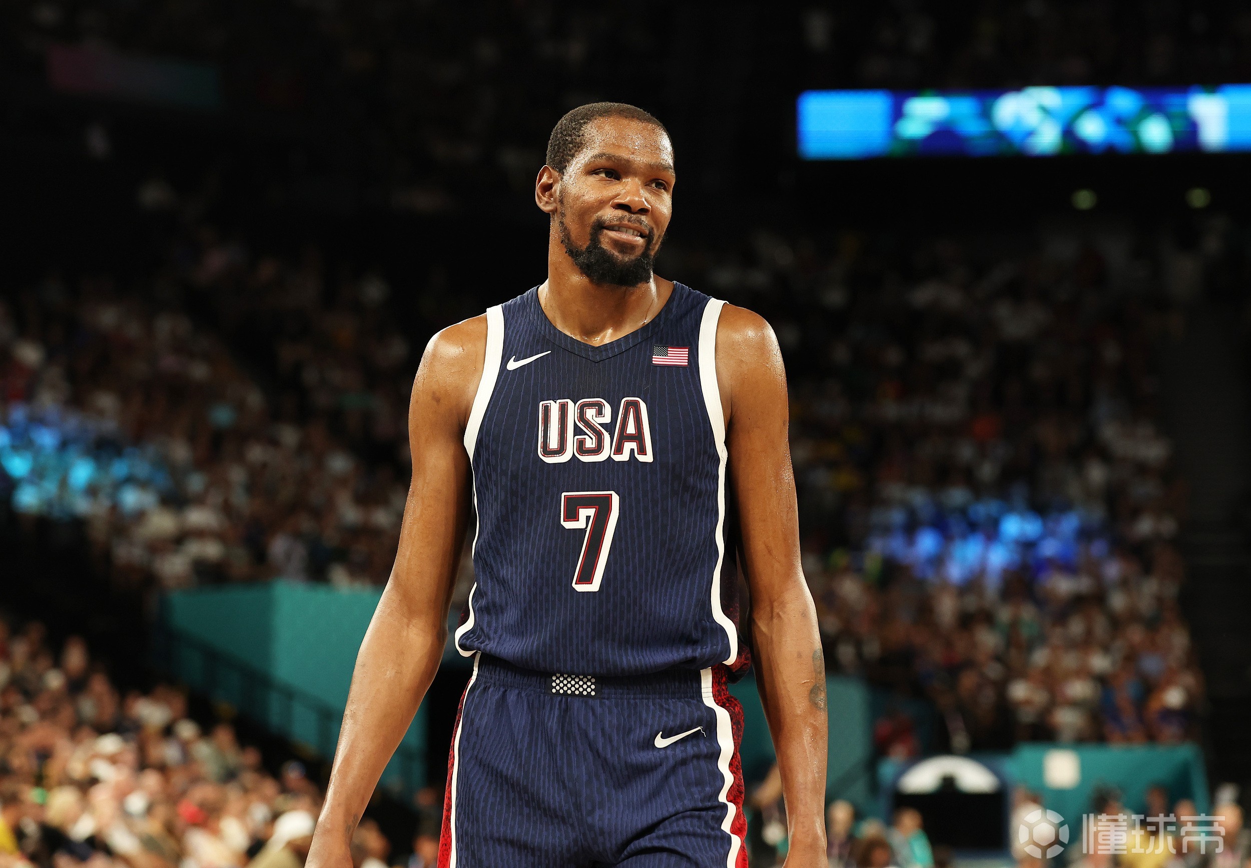 深入解析这 深入解析这