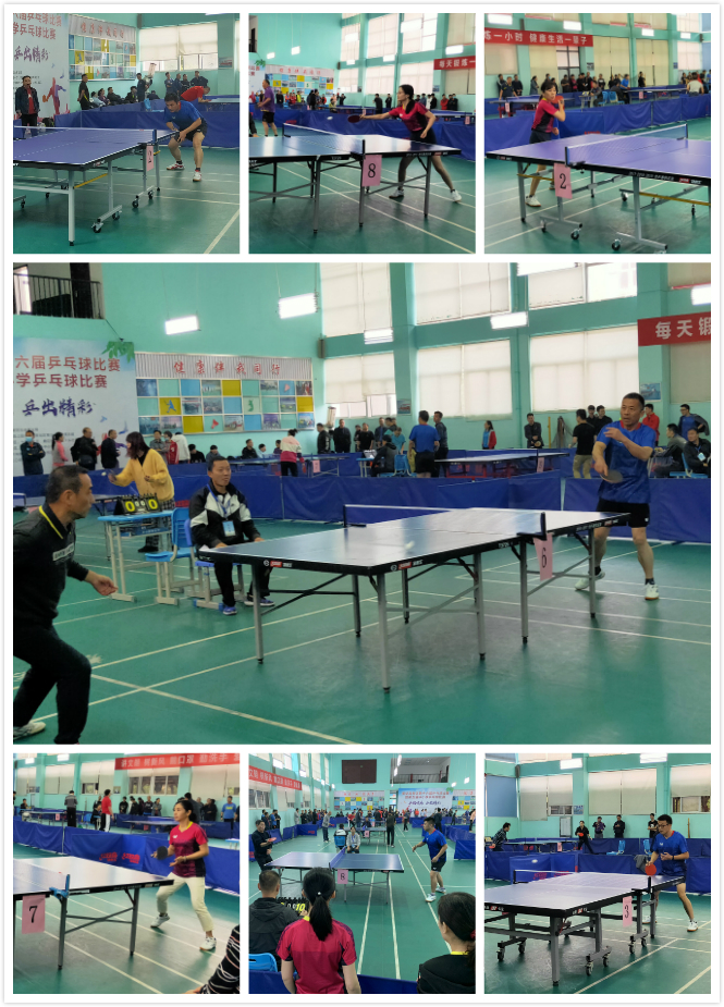 球员的续约 球员的续约