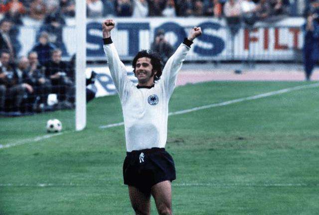 德国电信计 德国电信计