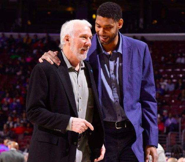 直观评价比 直观评价比