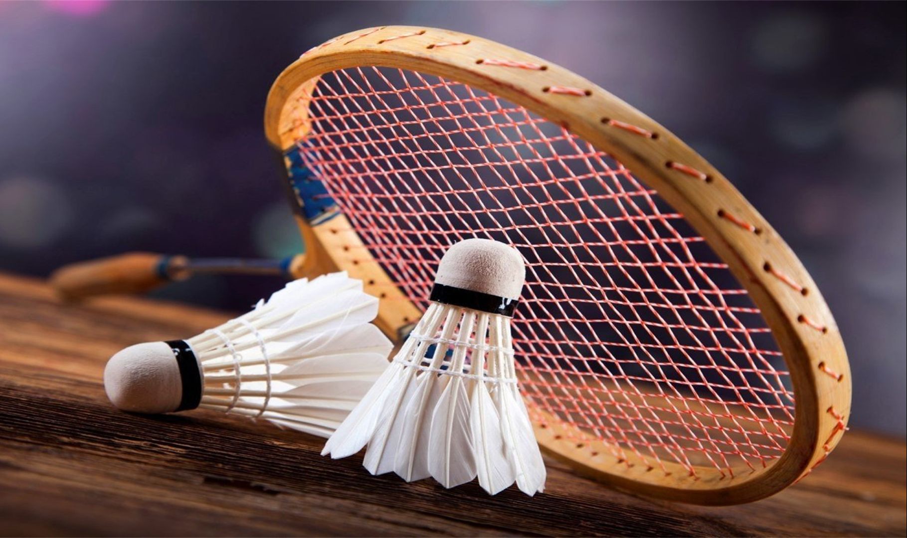 火箭管理层 火箭管理层