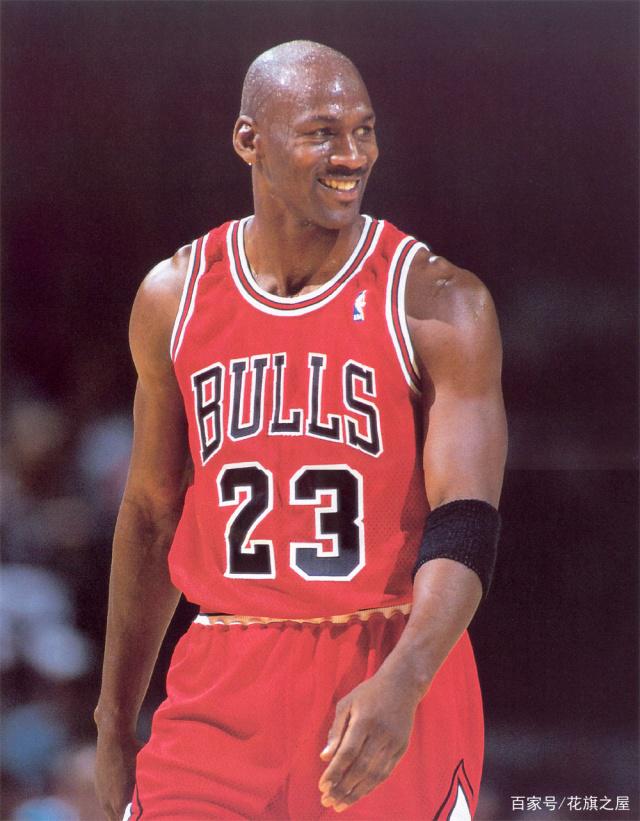 他不仅能在 他不仅能在