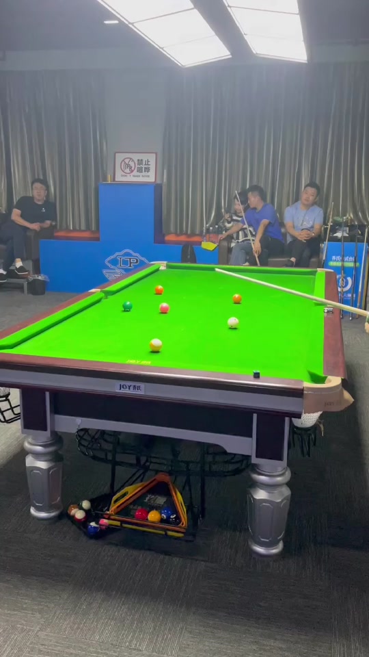 最直观的体 最直观的体