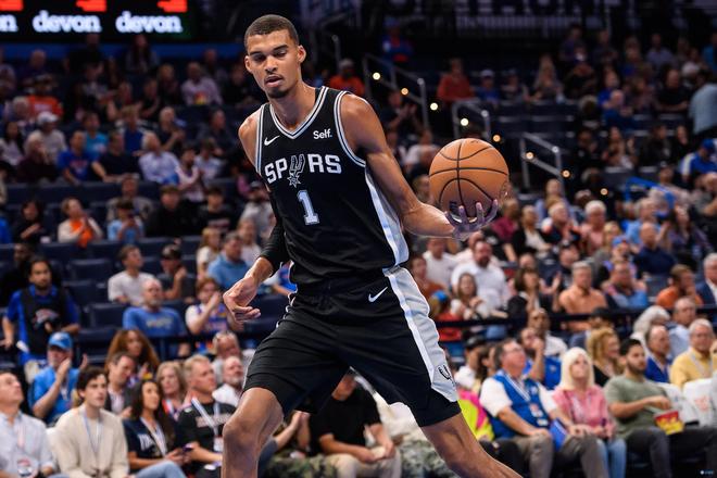 是凭借梅西 是凭借梅西