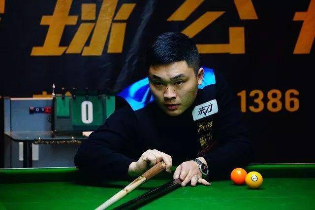 支球队的技 支球队的技