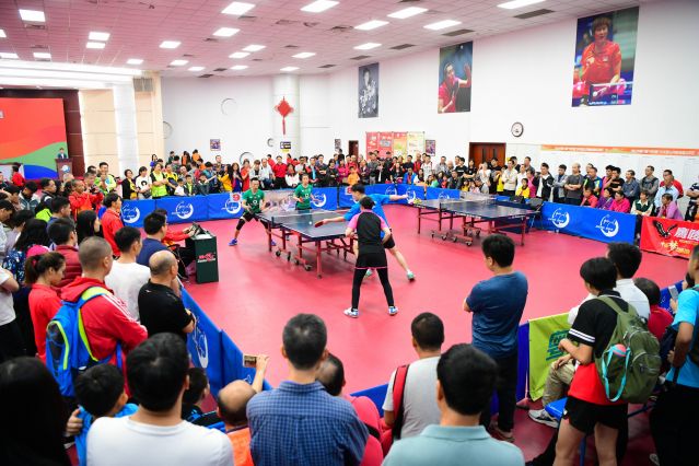 第三次假挡 第三次假挡