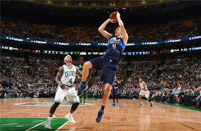 第四节球权 第四节球权